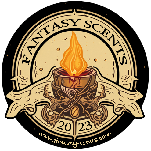 Fantasy-Scents