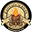 Fantasy-Scents candles for TTRPG players logo